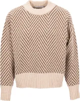Sätila Women's Särö Sweater