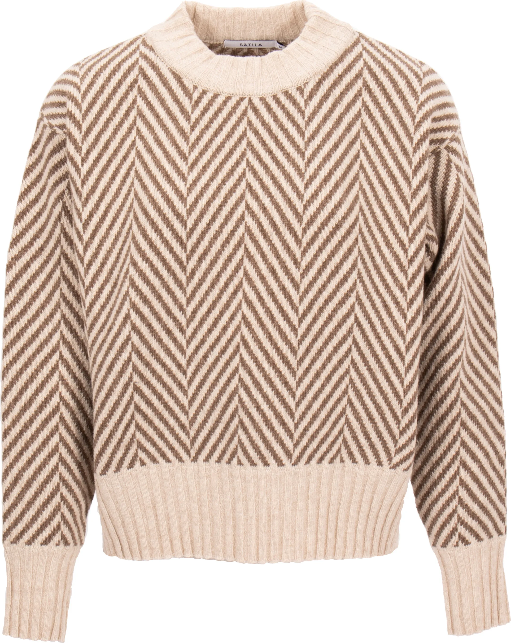 Sätila Women's Särö Sweater