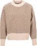 Sätila Women's Särö Sweater