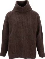 Sätila Women's Sandby Polo Sweater