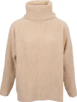 Sätila Women's Sandby Polo Sweater