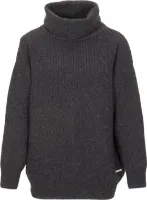Sätila Women's Surteby Polo Sweater