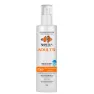 Safe Sea Solkrem Spf50 Med Manetbeskyttelse 250ml, White, One Size