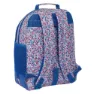 Safta 103799 Nait Nait Flores Coimbra 20l 32x42x15 Cm Ryggsekk