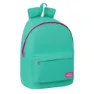 Safta 103816 Nait Nait 14.1´´ 20l 32x42x15 Cm Ryggsekk