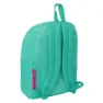Safta 103816 Nait Nait 14.1´´ 20l 32x42x15 Cm Ryggsekk