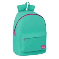 Safta 103820 Nait Nait 14.1´´ 20l 32x42x15 Cm Ryggsekk Safta 103820 Nait Nait 14.1´´ 20l 32x42x15 Cm Ryggsekk