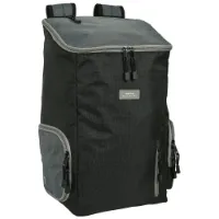 Safta 13.3´´ Multisports 10l 22x39x10 Cm Ryggsekk Safta 13.3´´ Multisports 10l 22x39x10 Cm Ryggsekk