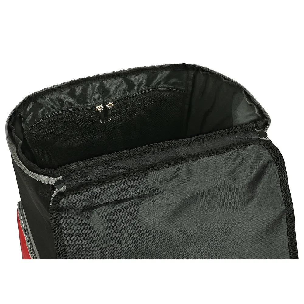 Safta 13.3´´ Multisports 10l 22x39x10 Cm Ryggsekk Safta 13.3´´ Multisports 10l 22x39x10 Cm Ryggsekk