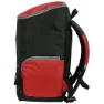 Safta 13.3´´ Multisports 10l 22x39x10 Cm Ryggsekk