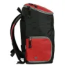 Safta 13.3´´ Multisports 10l 22x39x10 Cm Ryggsekk