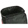 Safta 13.3´´ Multisports 10l 22x39x10 Cm Ryggsekk