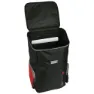 Safta 13.3´´ Multisports 10l 22x39x10 Cm Ryggsekk