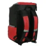 Safta 13.3´´ Multisports 10l 22x39x10 Cm Ryggsekk