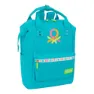Safta 13´´ Benetton 15l 32x42x15 Cm Ryggsekk