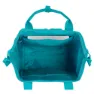 Safta 13´´ Benetton 15l 32x42x15 Cm Ryggsekk