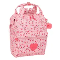 Safta 13´´ With Handles Vmb In Bloom Ryggsekk Safta 13´´ With Handles Vmb In Bloom Ryggsekk
