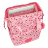 Safta 13´´ With Handles Vmb In Bloom Ryggsekk, Multicolor