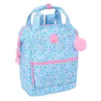 Safta 13´´ With Handles Vmb Paraíso Ryggsekk