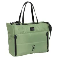 Safta 14.1´´ 15l 32x42x15 Cm Ryggsekk Safta 14.1´´ 15l 32x42x15 Cm Ryggsekk