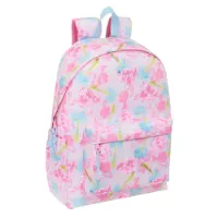 Safta 14.1´´ Barbie Painterly Ryggsekk Safta 14.1´´ Barbie Painterly Ryggsekk