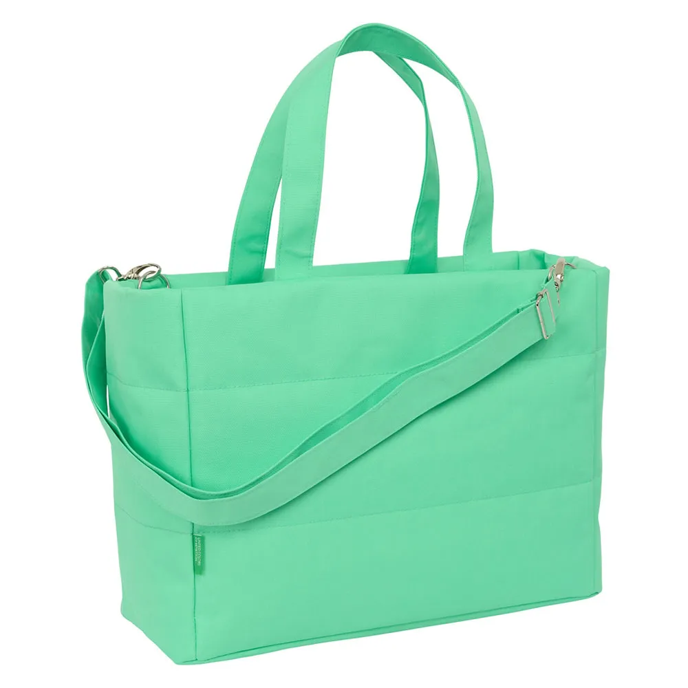 Safta 14.1´´ Benetton Laptop-veske Safta 14.1´´ Benetton Laptop-veske