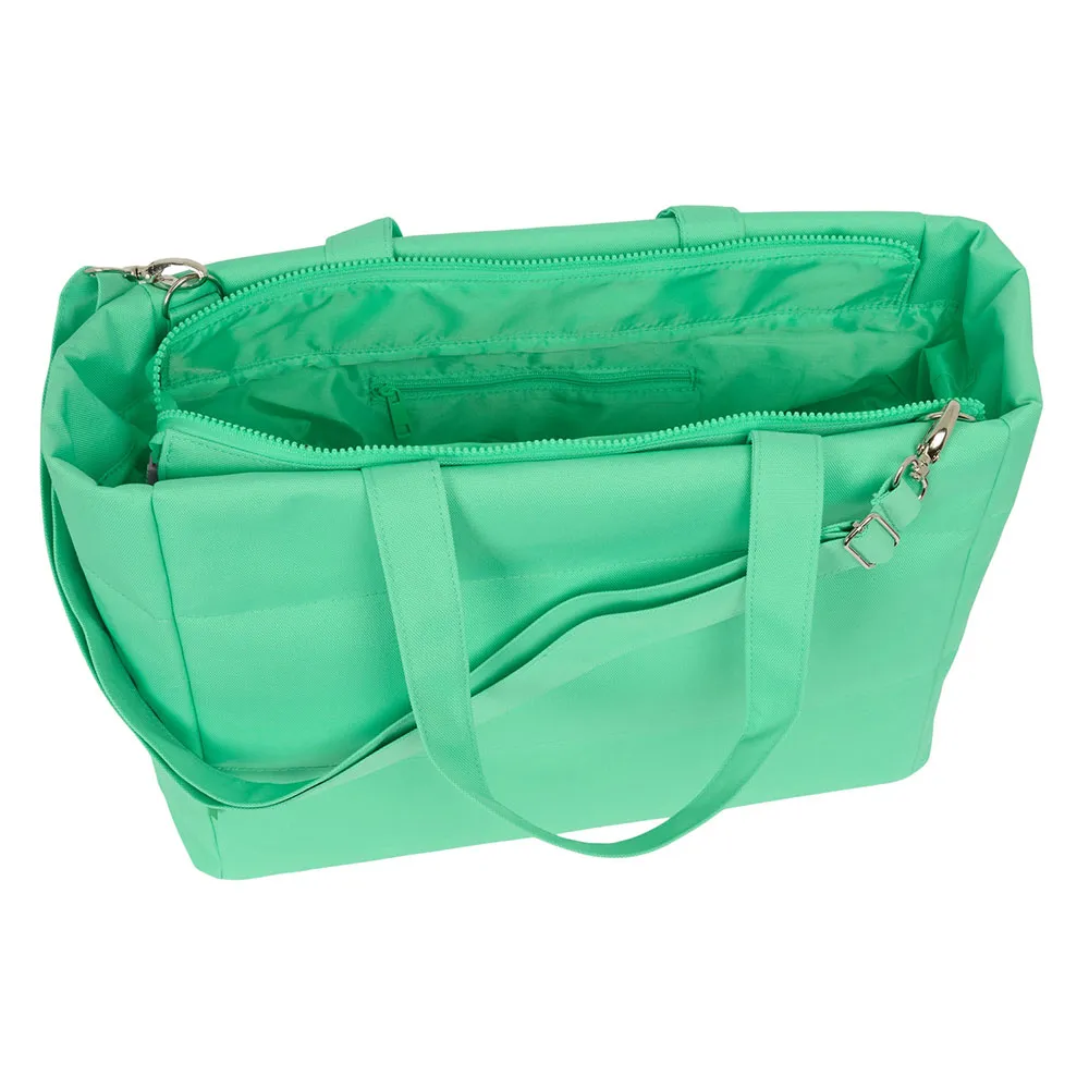 Safta 14.1´´ Benetton Laptop-veske Safta 14.1´´ Benetton Laptop-veske