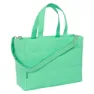 Safta 14.1´´ Benetton Laptop-veske