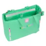 Safta 14.1´´ Benetton Laptop-veske