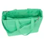 Safta 14.1´´ Benetton Laptop-veske