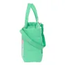 Safta 14.1´´ Benetton Laptop-veske