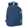 Safta 14.1´´ Donald Denim Ryggsekk, Multicolor