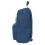 Safta 14.1´´ Donald Denim Ryggsekk, Multicolor