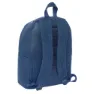 Safta 14.1´´ Donald Denim Ryggsekk, Multicolor
