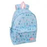Safta 14.1´´ Frozen Ice Magic Ryggsekk, Multicolor