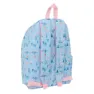 Safta 14.1´´ Frozen Ice Magic Ryggsekk, Multicolor