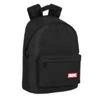 Safta 14.1´´ Marvel Teen 17l 30x46x14 Cm Ryggsekk