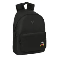 Safta 14.1´´ Mickey Mouse Premium 17l 30x46x14 Cm Ryggsekk Safta 14.1´´ Mickey Mouse Premium 17l 30x46x14 Cm Ryggsekk