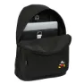 Safta 14.1 Mickey Mouse Premium Ryggsekk, Multicolor
