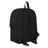 Safta 14.1´´ Munich Caviar Ryggsekk, Multicolor