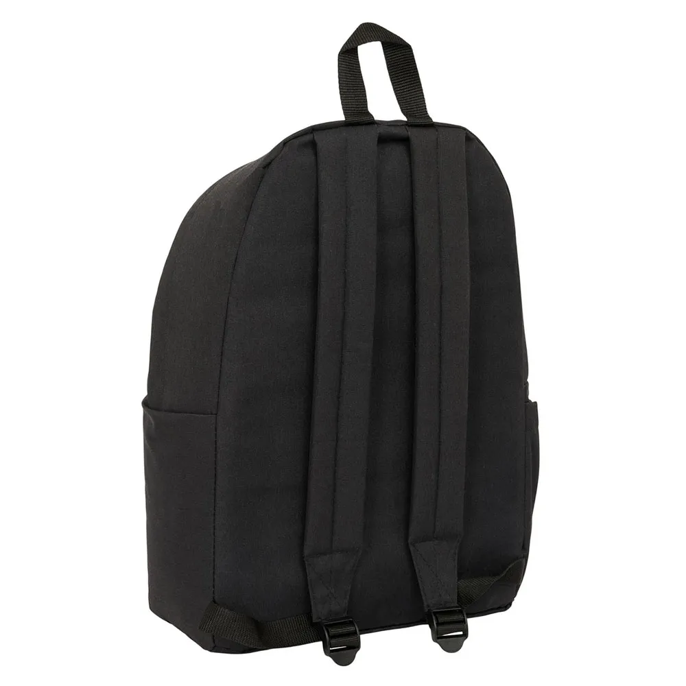 Safta 14.1´´ Munich Lagoon 15l 32x42x15 Cm Ryggsekk, Multicolor Safta 14.1´´ Munich Lagoon 15l 32x42x15 Cm Ryggsekk, Multicolor