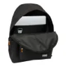 Safta 14.1´´ Munich Lagoon 15l 32x42x15 Cm Ryggsekk, Multicolor