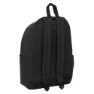Safta 14.1´´ Munich Lagoon 15l 32x42x15 Cm Ryggsekk, Multicolor