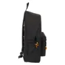 Safta 14.1´´ Munich Lagoon 15l 32x42x15 Cm Ryggsekk, Multicolor