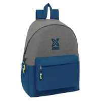 Safta 14.1´´ Munich Street 15l 32x42x15 Cm Ryggsekk