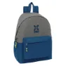 Safta 14.1´´ Munich Street 15l 32x42x15 Cm Ryggsekk, Multicolor
