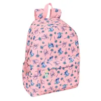 Safta 14.1´´ Stitch Beach Ryggsekk Safta 14.1´´ Stitch Beach Ryggsekk