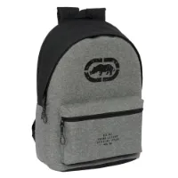 Safta 14.1´´+usb Ecko Unltd Rhino Ryggsekk Safta 14.1´´+usb Ecko Unltd Rhino Ryggsekk