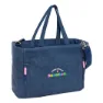 Safta 14.1 With Pocket Benetton Veske