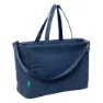 Safta 14.1 With Pocket Benetton Veske